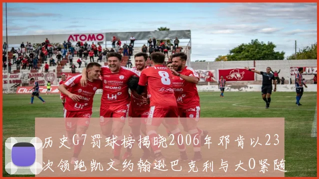 历史G7罚球榜揭晓2006年邓肯以23次领跑凯文约翰逊巴克利与大O紧随其后